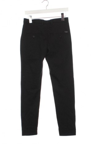 Herrenhose Jack & Jones, Größe S, Farbe Mehrfarbig, Preis 28,99 €