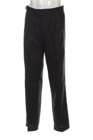 Herrenhose Jardex, Größe M, Farbe Schwarz, Preis € 26,49