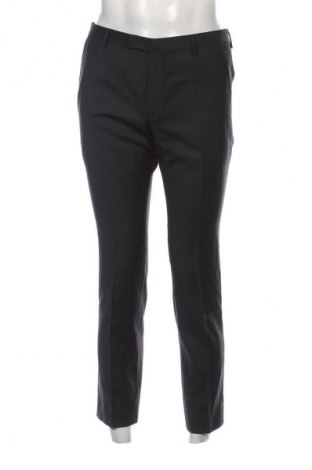 Pantaloni de bărbați Joop!, Mărime S, Culoare Negru, Preț 288,99 Lei