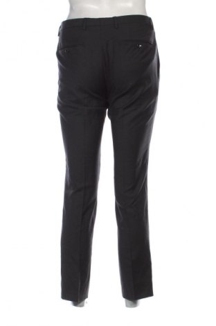 Pantaloni de bărbați Joop!, Mărime S, Culoare Negru, Preț 288,99 Lei