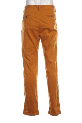 Herrenhose Jules, Größe XL, Farbe Orange, Preis 13,99 €