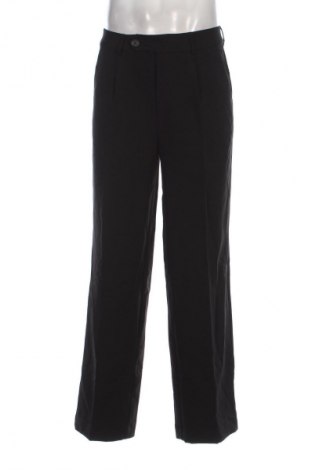 Pantaloni de bărbați Kaffe, Mărime M, Culoare Negru, Preț 79,99 Lei