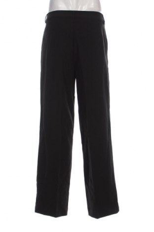 Pantaloni de bărbați Kaffe, Mărime M, Culoare Negru, Preț 79,99 Lei