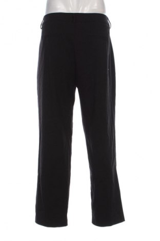 Herrenhose Kaffe, Größe XL, Farbe Schwarz, Preis 17,49 €