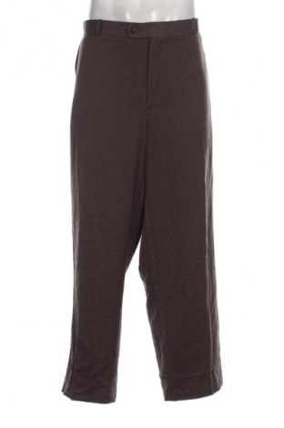 Herrenhose Kingfield, Größe XXL, Farbe Braun, Preis € 11,49