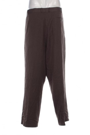 Herrenhose Kingfield, Größe XXL, Farbe Braun, Preis € 13,99