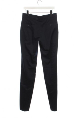 Pantaloni de bărbați Koton, Mărime M, Culoare Albastru, Preț 67,99 Lei