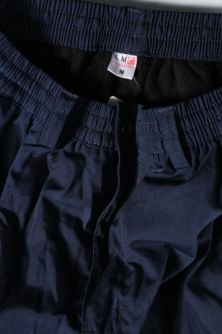 Herrenhose LMC, Größe M, Farbe Blau, Preis € 33,99