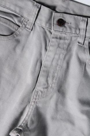 Ανδρικό παντελόνι Levi's, Μέγεθος M, Χρώμα Γκρί, Τιμή 25,99 €