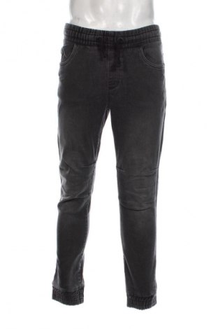 Herrenhose Livergy, Größe M, Farbe Schwarz, Preis € 13,99