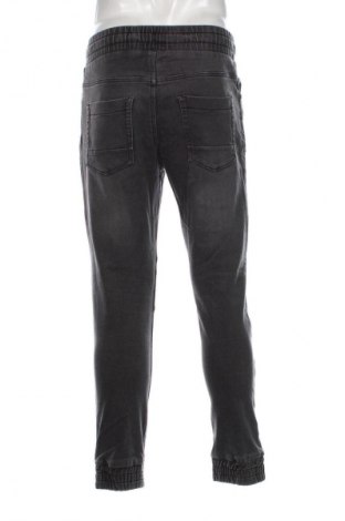 Herrenhose Livergy, Größe M, Farbe Schwarz, Preis € 13,99