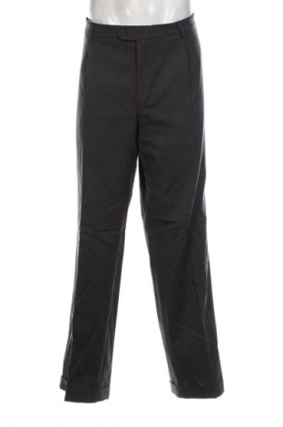 Herrenhose M.e.n.s., Größe XXL, Farbe Grau, Preis € 27,49