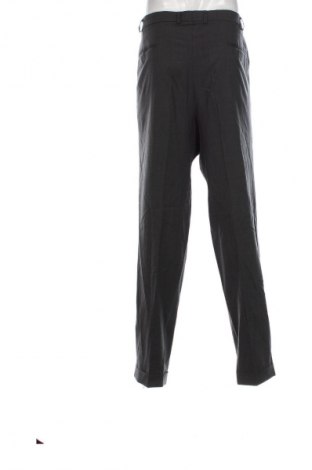 Herrenhose M.e.n.s., Größe XXL, Farbe Grau, Preis € 15,49