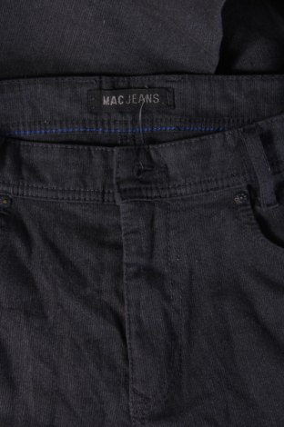 Herrenhose Mac & Jac, Größe L, Farbe Grau, Preis € 13,99