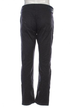 Herrenhose Mac & Jac, Größe L, Farbe Grau, Preis 13,99 €