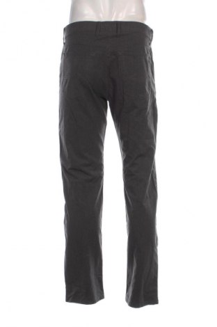 Herrenhose Mac, Größe L, Farbe Grau, Preis 19,49 €