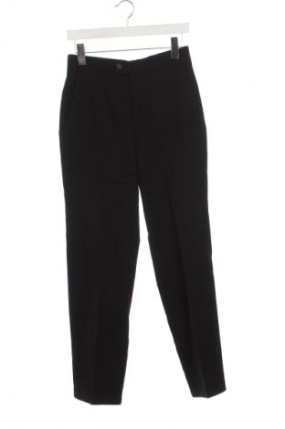 Herrenhose Manguun, Größe S, Farbe Schwarz, Preis 9,99 €