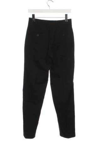 Herrenhose Manguun, Größe S, Farbe Schwarz, Preis € 11,49