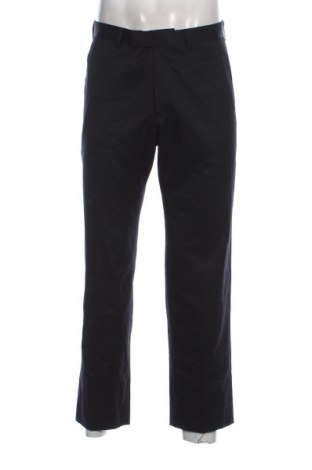 Herrenhose Marks & Spencer, Größe M, Farbe Schwarz, Preis € 22,49