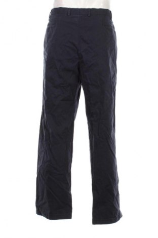 Herrenhose Marks & Spencer, Größe XXL, Farbe Blau, Preis € 9,99