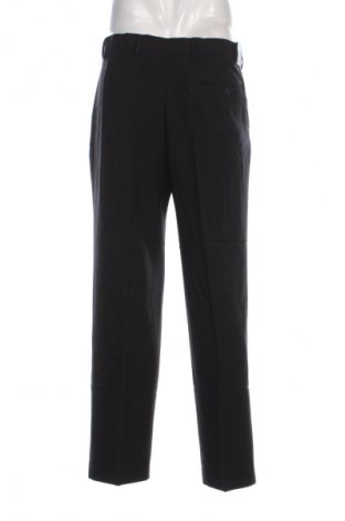 Pantaloni de bărbați Marks & Spencer, Mărime XL, Culoare Negru, Preț 158,16 Lei