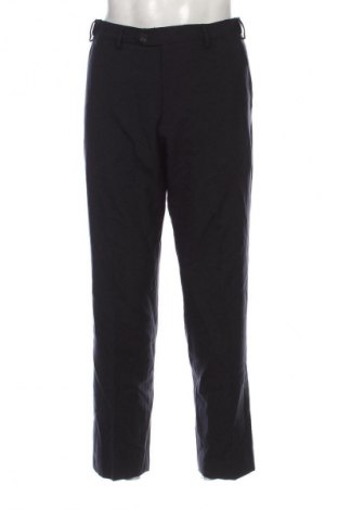 Herrenhose Marks & Spencer, Größe M, Farbe Schwarz, Preis € 9,99