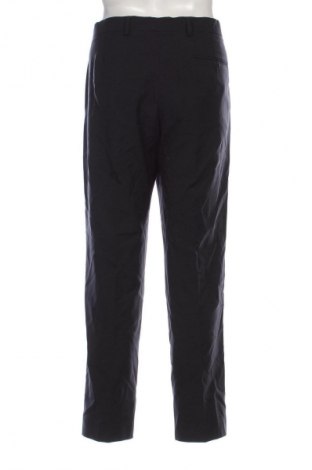 Herrenhose Marks & Spencer, Größe M, Farbe Schwarz, Preis € 9,99