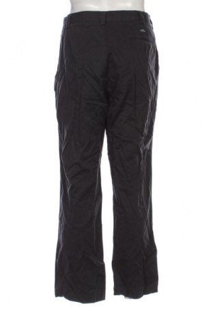 Herrenhose Marks & Spencer, Größe XXL, Farbe Schwarz, Preis € 8,99