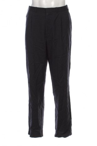 Herrenhose Marks & Spencer, Größe L, Farbe Schwarz, Preis € 9,99