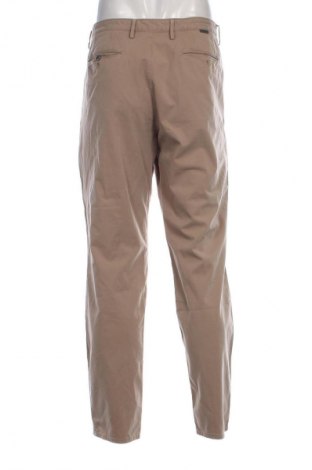 Herrenhose Massimo Dutti, Größe XL, Farbe Beige, Preis 24,49 €