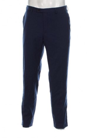 Herrenhose Mc Earl, Größe L, Farbe Blau, Preis € 5,99