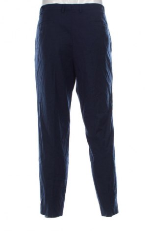 Herrenhose Mc Earl, Größe L, Farbe Blau, Preis € 5,99