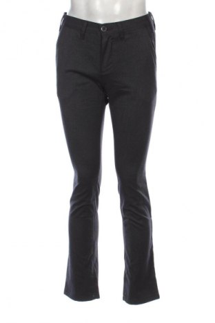 Herrenhose McNeal, Größe M, Farbe Grau, Preis 15,99 €