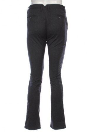 Herrenhose McNeal, Größe M, Farbe Grau, Preis 17,49 €