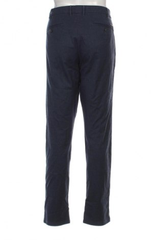 Pantaloni de bărbați McNeal, Mărime XL, Culoare Albastru, Preț 157,99 Lei