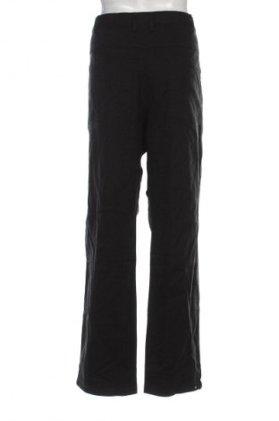 Herrenhose Men Plus, Größe 4XL, Farbe Schwarz, Preis € 28,49