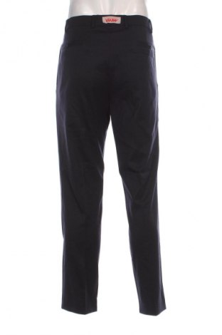 Pantaloni de bărbați Meyer, Mărime L, Culoare Negru, Preț 112,99 Lei