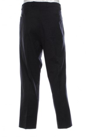 Pantaloni de bărbați Meyer, Mărime XL, Culoare Negru, Preț 112,99 Lei