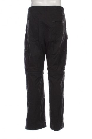 Herrenhose Mountain Warehouse, Größe L, Farbe Schwarz, Preis 23,99 €