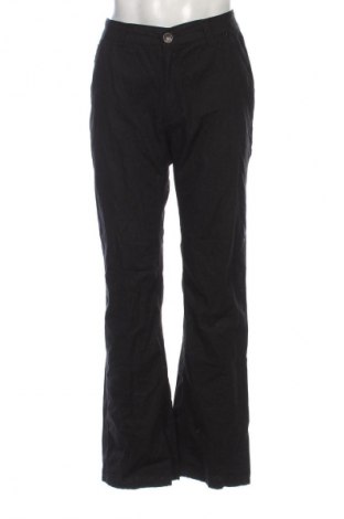 Herrenhose Ncs, Größe L, Farbe Schwarz, Preis 12,99 €