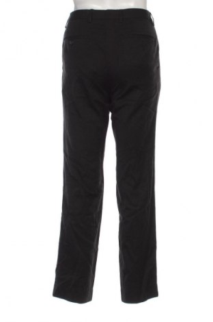 Pantaloni de bărbați Next, Mărime S, Culoare Negru, Preț 63,99 Lei