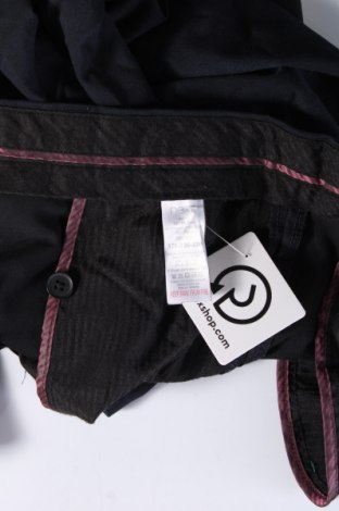 Pantaloni de bărbați Next, Mărime L, Culoare Albastru, Preț 79,99 Lei