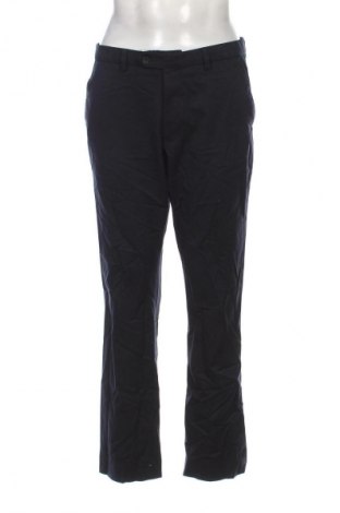 Herrenhose Next, Größe L, Farbe Blau, Preis 17,49 €