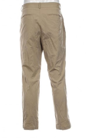 Herrenhose Nike Golf, Größe XL, Farbe Beige, Preis € 30,99