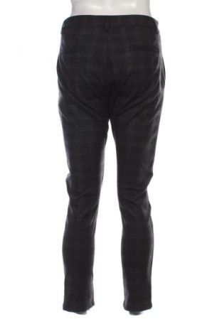 Herrenhose Nohow, Größe S, Farbe Schwarz, Preis 22,99 €