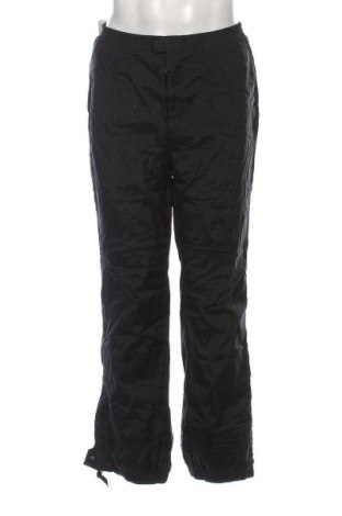 Herrenhose Nordica, Größe M, Farbe Schwarz, Preis € 51,99