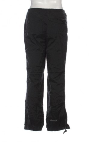 Herrenhose Nordica, Größe M, Farbe Schwarz, Preis € 54,99