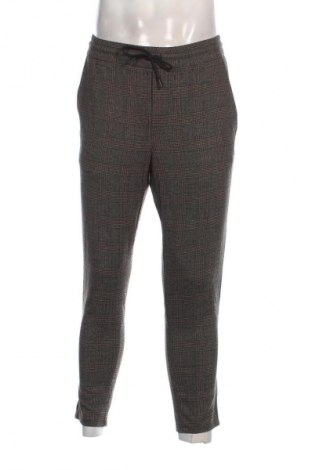 Pantaloni de bărbați Only & Sons, Mărime M, Culoare Multicolor, Preț 51,99 Lei