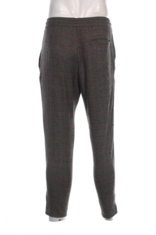 Pantaloni de bărbați Only & Sons, Mărime M, Culoare Multicolor, Preț 51,99 Lei