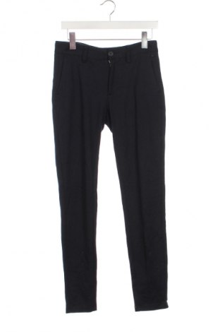 Pantaloni de bărbați Only & Sons, Mărime S, Culoare Albastru, Preț 38,99 Lei